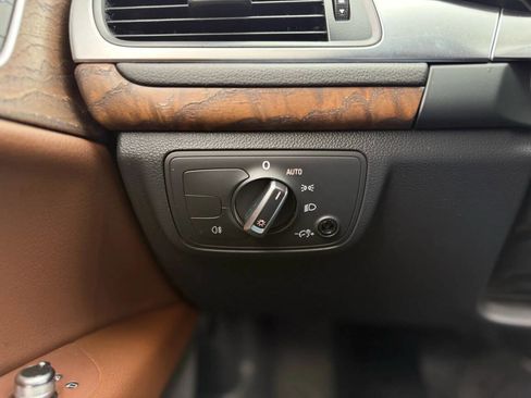 Used 2012 Audi A7 3.0T Premium Plus image 28