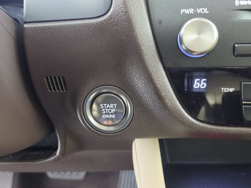 Used 2020 Lexus RX 350 FWD w/ Premium Package image 21