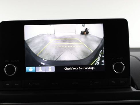 Used 2023 Honda Pilot LX image 47
