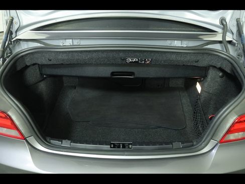 Used 2013 BMW 128i 128i image 16