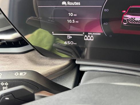 New 2025 Audi Q5 Premium Plus image 20