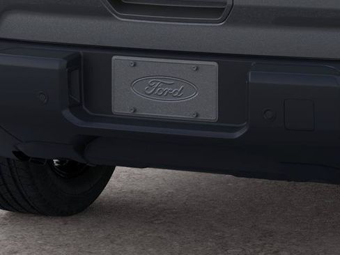 New 2026 Ford Bronco Sport Outer Banks w/ Outer Banks Tech Package+ AWD/4WD image 25