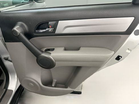 Used 2011 Honda CR-V EX-L image 30