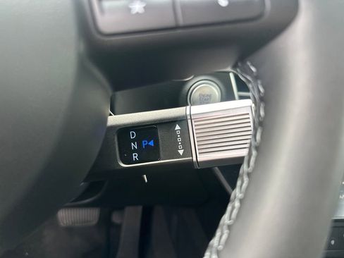 New 2026 Hyundai Sonata SEL AWD/4WD image 23