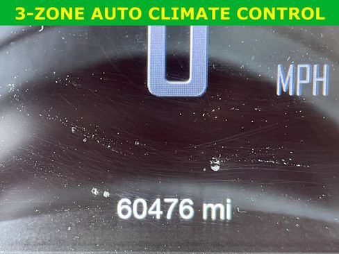 Used 2021 Dodge Durango GT image 18