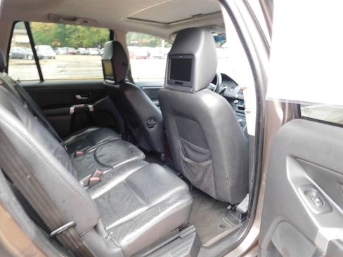 Used 2009 Volvo XC90 3.2 image 23