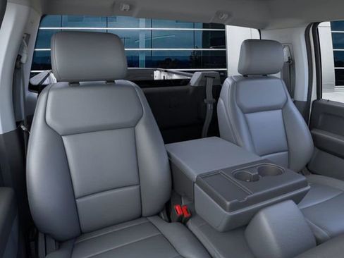 New 2026 Ford F150 XL image 10