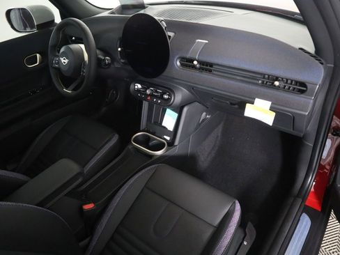 Used 2026 MINI Cooper S image 18