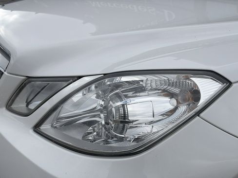 Used 2013 Mercedes-Benz E 350 Coupe image 9