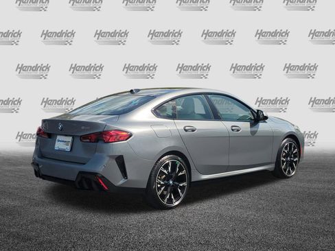 Used 2026 BMW 228i w/ Premium Package FWD image 10