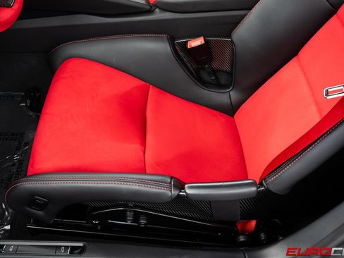 Used 2019 Porsche 911 GT2 RS RWD image 54