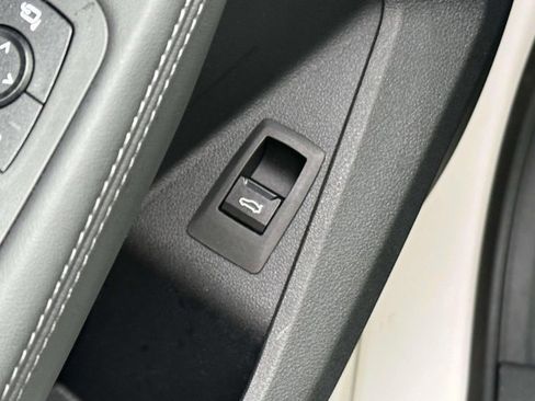 Used 2025 BMW 228i xDrive image 20