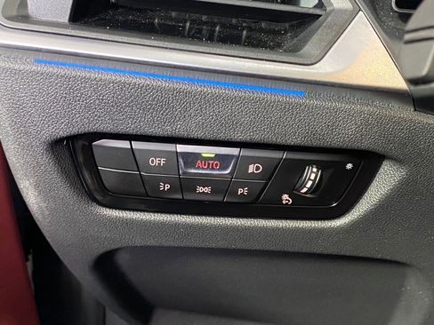 Certified 2023 BMW i4 eDrive40 w/ Premium Package image 16