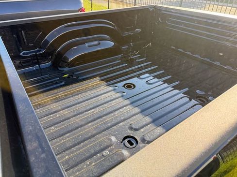 New 2026 RAM 3500 Tradesman image 28