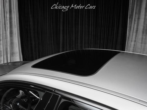 Used 2015 BMW M5 RWD image 42