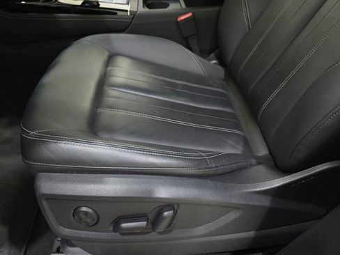 Used 2023 Audi Q5 2.0T Premium Plus AWD/4WD image 30
