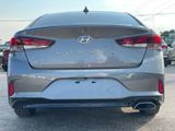 Used 2018 Hyundai Sonata SE image 4