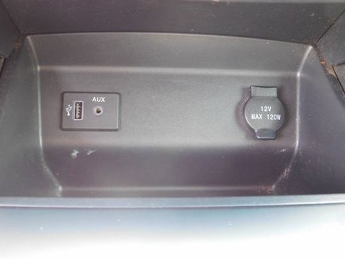 Used 2017 Nissan Altima 2.5 S FWD image 13