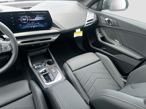 New 2026 BMW 228i w/ Technology Package FWD image 18