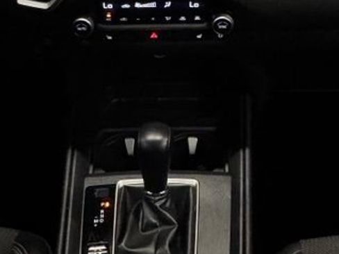 Used 2025 MAZDA CX-50 AWD 2.5 S w/ Accent Package image 16