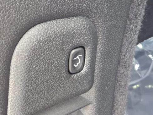 New 2026 Dodge Durango GT image 17