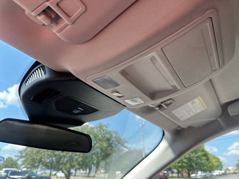Used 2021 Ford Escape SE w/ Cold Weather Package FWD image 26