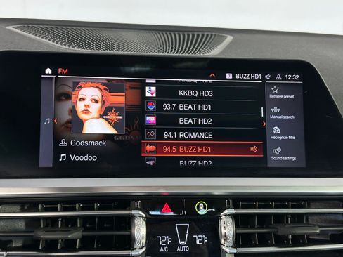 Used 2023 BMW 430i Coupe w/ Premium Package image 24