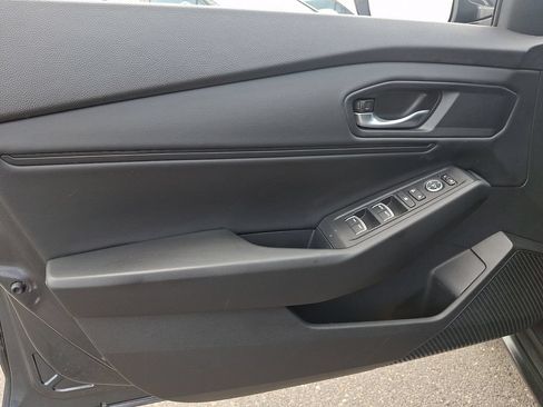 Used 2023 Honda Accord EX image 12