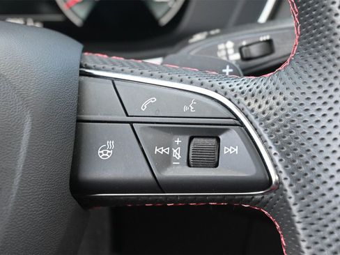 Used 2023 Audi S4 Premium Plus w/ Premium Plus Package image 7