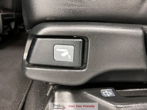 Used 2023 Honda Odyssey Sport image 32