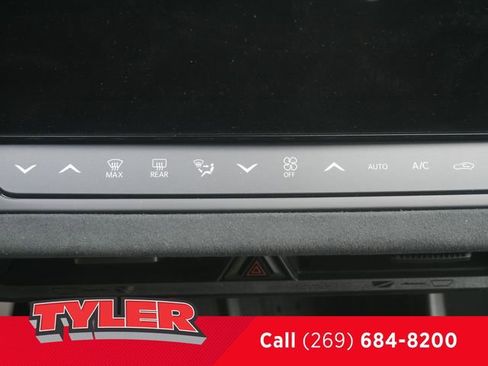 New 2026 Dodge Charger Scat Pack AWD/4WD image 27