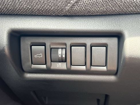 New 2026 Subaru Outback Premium AWD/4WD image 27