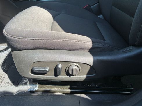 Used 2023 Chevrolet Malibu LT w/ Driver Confidence Package image 23