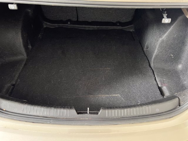 Used 2023 Chevrolet Malibu LT FWD image 23