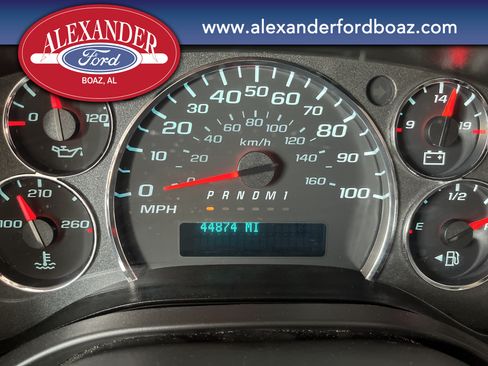 Used 2023 Chevrolet Express 3500 LS RWD image 21