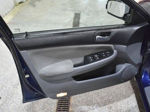 Used 2007 Honda Accord SE image 9