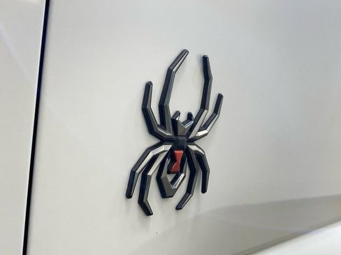 Used 2023 Ford F150 XLT w/ Equipment Group 302A High image 15