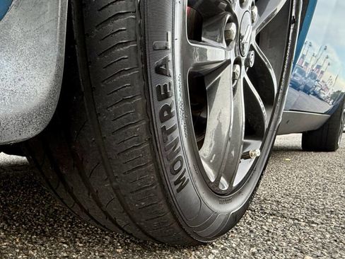 Used 2019 Dodge Challenger GT image 11