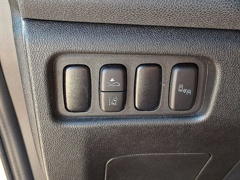 Used 2023 Mitsubishi Outlander Sport SE AWD/4WD image 25