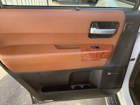 Used 2019 Toyota Sequoia Platinum image 17