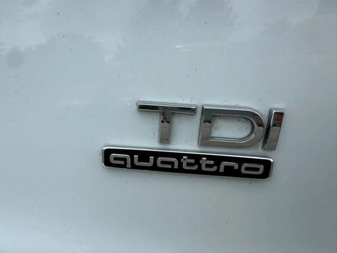Used 2015 Audi Q5 TDI Premium Plus AWD/4WD image 34