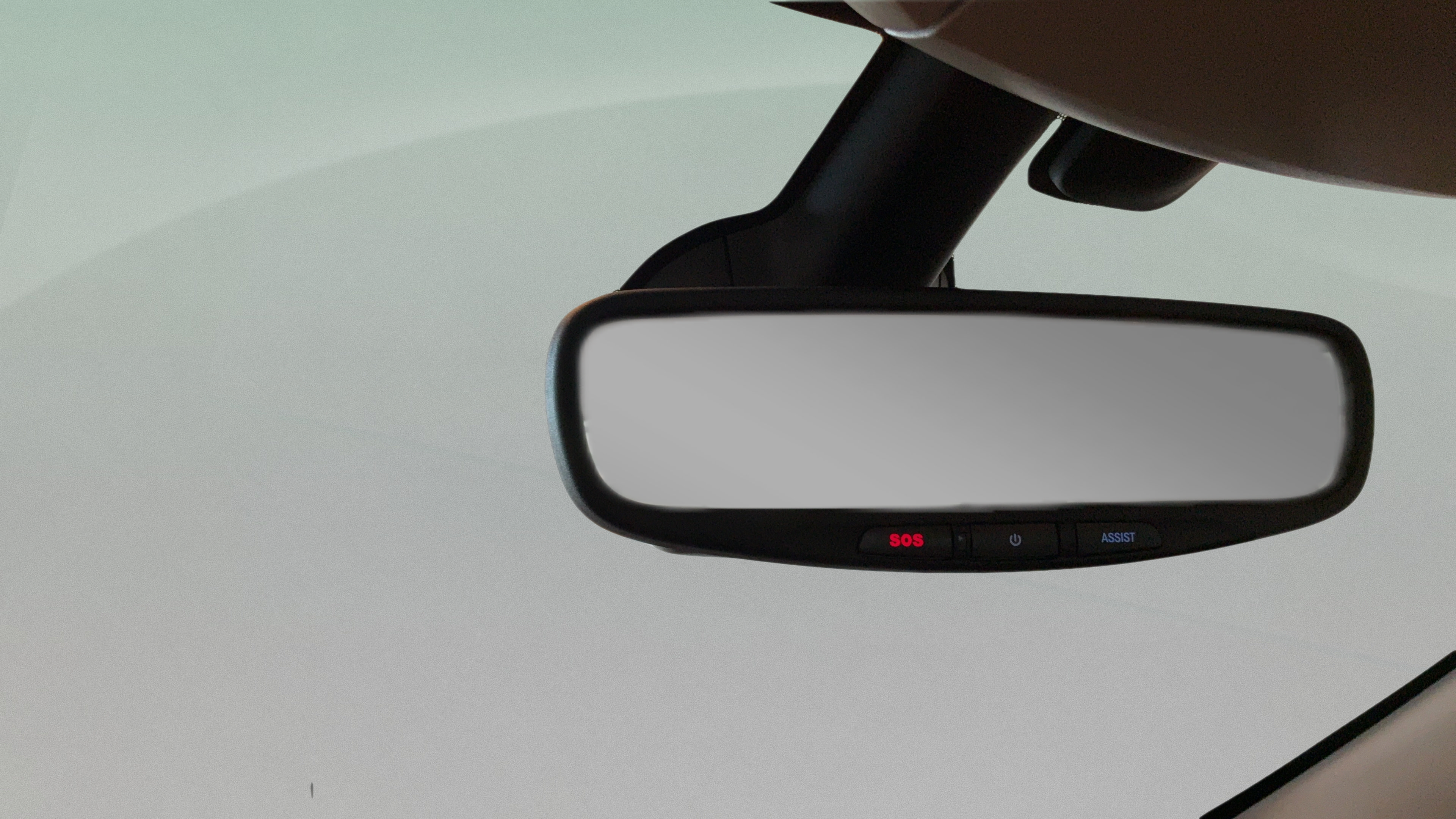 Used 2020 Jeep Grand Cherokee Limited RWD image 19