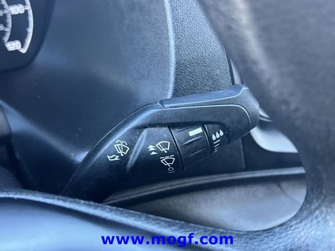 Used 2023 Ford Transit 250 Base w/ Load Area Protection Package image 13