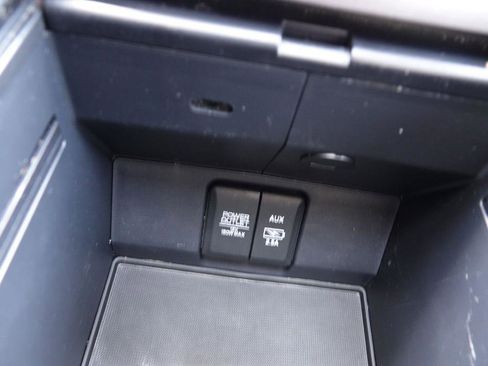 Used 2020 Honda Pilot EX-L image 37