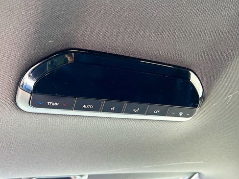 New 2027 Kia Telluride S FWD image 27