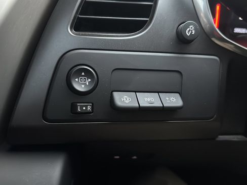 Used 2019 Chevrolet Corvette Grand Sport image 28