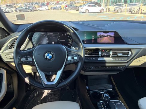 Used 2020 BMW 228i xDrive Gran Coupe w/ Convenience Package image 21
