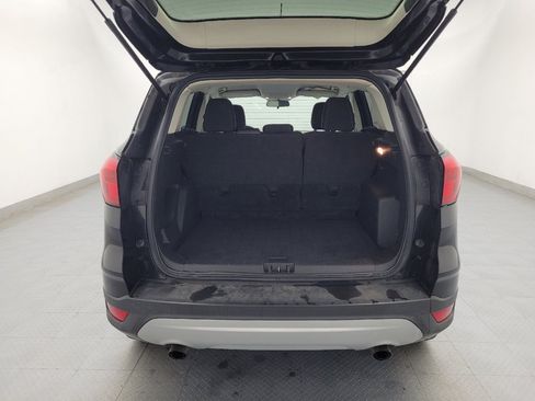 Used 2019 Ford Escape SE image 29