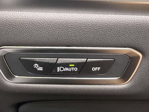 New 2027 BMW X7 M60i AWD/4WD image 33