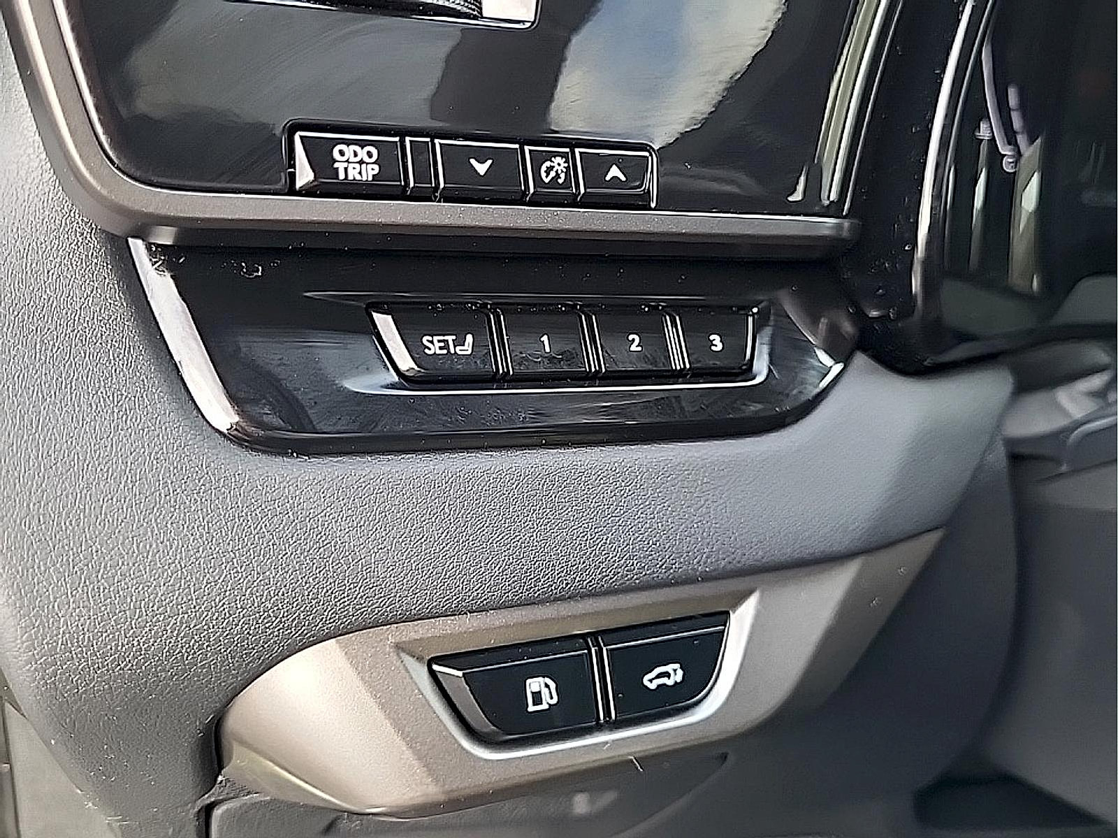 Used 2024 Lexus RX 350 AWD w/ Convenience Package image 23